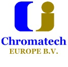 Chromatech europe